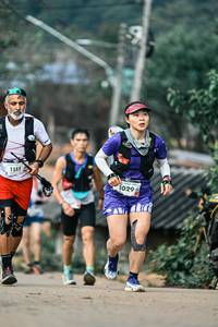 BIB: 
                            <button type="button" onclick="openModal(25974587)" class="btn btn-primary btn-sm float-right btn-popup" data-toggle="modal" data-target=".modal-high-quality">
                        <i class="fas fa-shopping-cart"></i> Add to Cart
                    </button>
                                            <button type="button" onclick="isThisMe(25974587, true)" class="btn btn-success btn-sm float-right btn-popup btn-isme hidden" data-toggle="tooltip" data-placement="bottom" title="นี่คือรูปของคุณใช่ไหม คลิกที่นี่เพื่อเอาเข้าอัลบั้ม">
                        <i class="fas fa-plus"></i> Add to album
                    </button>
                    <button type="button" onclick="isThisMe(25974587, false)" class="btn btn-warning btn-sm float-right btn-popup btn-isnotme hidden">
                        <i class="fas fa-ban"></i> Remove from album
                    </button>